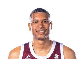 Jalen Johnson Stats, News, Bio | ESPN