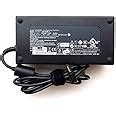 Amazon Original W V A Mm Power Charger For Asus