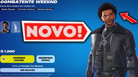 SKIN NOVA LOJA DE HOJE FORTNITE 09 12 FORTNITE LOJA DE HOJE