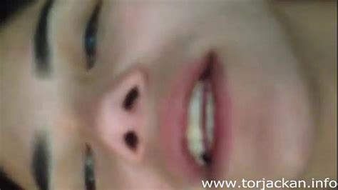 Pinay Celebrity Scandal Videos Porn Videos LetMeJerk