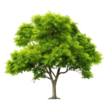 Nice Beautiful Mango Tree With Transparent Background Nice Beautiful