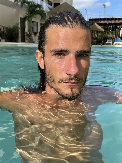 Dream Twins On Twitter Come With My Ass Https T Co T5bEVWemyf Gay Content Creator