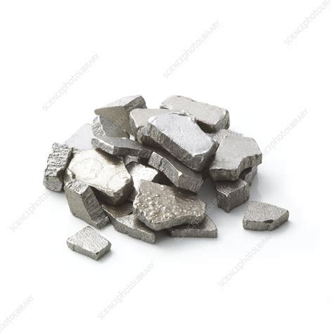 Iron 