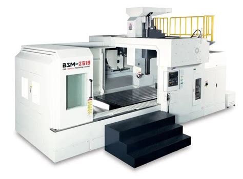 Buy Cnc Machining Center From Anhui Pengrui Intelligent Technology Co Ltd China