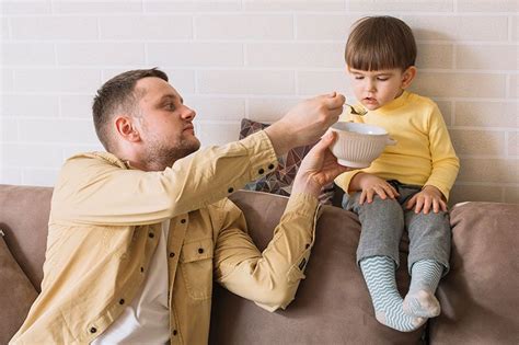 Demanda De Extinci N De Pensi N De Alimentos Para Hijos Mayores De Edad