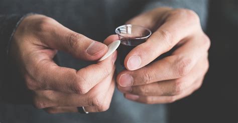 Counseling And Communion — The Lords Supper And Reconciliation — Cbcd