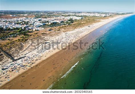 3,745 Rota Beach Images, Stock Photos & Vectors | Shutterstock