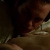 Uma Thurman Nude Topless Pictures Playboy Photos Sex Scene Uncensored