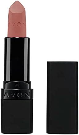 سعر Avon NUDE SUEDE فى مصر بواسطة امازون مصر سوبر ماركت كان بكام