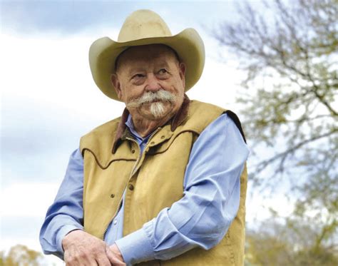 Yellowstone Actor To Appear At Uptown In Marble Falls Burnet Bulletin