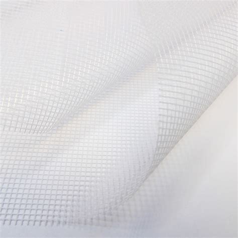 Москитная сетка полиэфирная. Цена 160 руб. за погонный метр. Продажа в ...