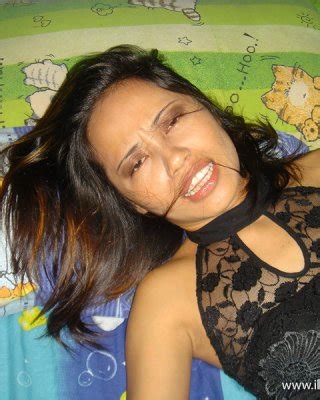 Desperate Bangkok Hookers Fucked By Swedish Sex Tourist Pervert Asian Sluts Porn Pictures Xxx