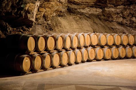 Barrel Alcohol Wine - Free photo on Pixabay - Pixabay