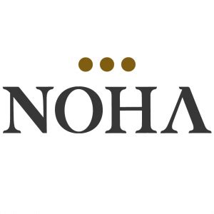 Noha Shoes Mapa Das Franquias