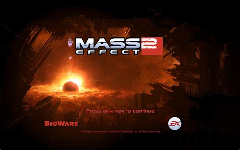 Collector Base Mass Effect Wiki Mass Effect Mass Effect 2 Mass Effect 3 Walkthroughs And