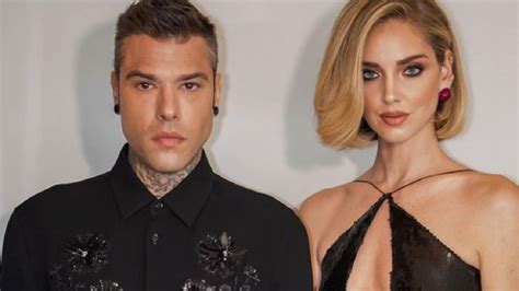 Fedez Denunciato Per La Rissa Con Cristiano Iovino Ecco Come Ha