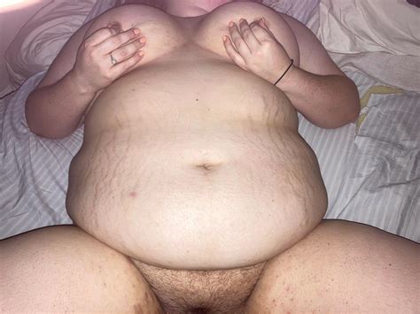 Trying To Make Bbw Pic Trading Group If You Want To Join Or Just Want To Trade Kik