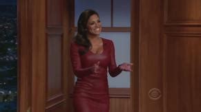 The Late Late Show With Craig Ferguson Nude Scenes Aznude