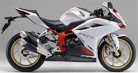 Honda Cbr R Release Date In India Reviewmotors Co