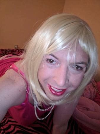 Bbc Addicted Sissy Shows Ass And Poses Pics Xhamster