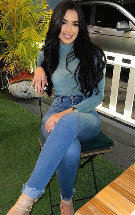 Pin By Carolina Gonzalez On Fotos Tumblr Latina Fashion Outfits Fashion Outfits Fasion Outfits