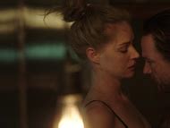 Naked Jaclyn Hales In Cypher