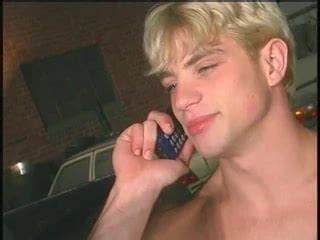 Schwuler Hardcore XHamster