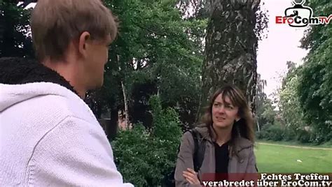 Besplatni German Amateur pornići xHamster