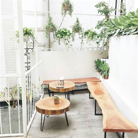 Ngh L N Y Nh T Nh Check In Cho B Ng H T Qu N Cafe Si U Xinh Si U Hot M I H N I