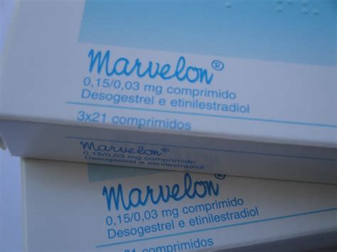 O Que Tomar Para Menstruação Ir Embora - O que tomar para a menstruação ir embora