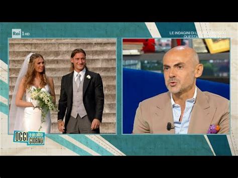 Enzo Miccio il re dei matrimoni si racconta Oggi è un altro giorno