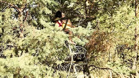 High Quality Sex Scenes Daring My Bff Soft Part Babe Babe Porn Xhamster