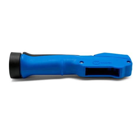 Antorcha De Soldadura MIG MDX 250 EZ Select Miller Electric Mfg