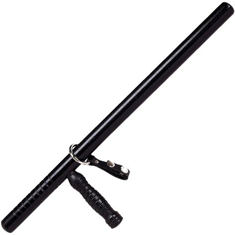 Police Extendable Baton – Wintess Commercial