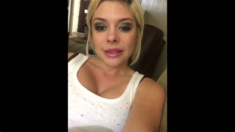 Sara St Clair Sarastclairxxx Onlyfans Siterip Ubiqfile Hot Sex Picture