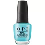 OPI Infinite Shine Nail Polish Surf Naked Shop Nail Polish At H E B