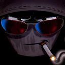 Shadbase Nameless MILF Lover Comics Rule Comic