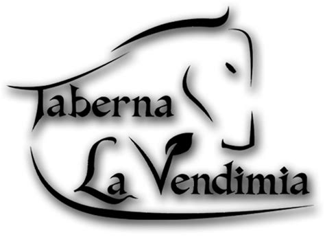 Taberna La Vendimia Cocina Tradicional De Alicante