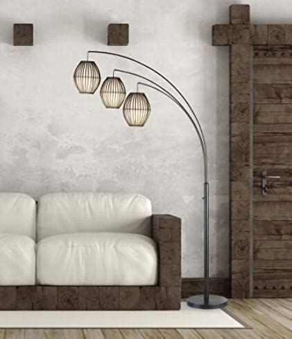 How To Choose The Best Floor Lamp For Sectional Sofa?