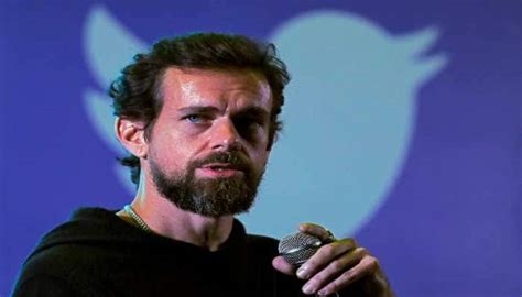 Twitter Ceo Jack Dorsey Auctions First Ever Tweet As Digital