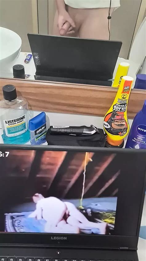 Str Lelaki Menghisap Pancutan Besar Menonton Kompilasi Lucah Gay Xhamster