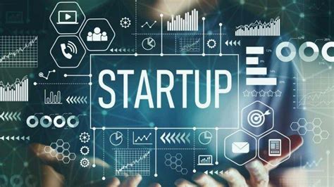 Daftar Startup Di Indonesia Yang Melakukan Phk Sepanjang Tahun 2022