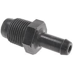 Carquest Premium PCV Valve PCA1065 Advance Auto Parts