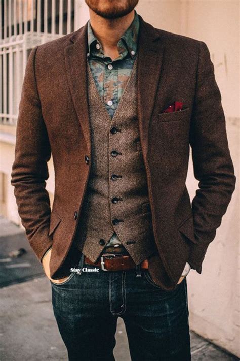 Pin By Andrea Tomassucci On Moda Invernale Men Fashion Today Mens