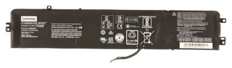 Lenovo L14M3P24 L14S3P24 L16M3P24 Battery For Ideapad Xiaoxin 700 R720