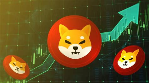 Shiba Inu Price Prediction Can Shib Delete A Zero This Week