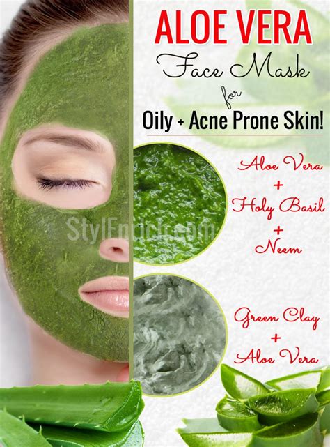 Aloe Vera Juice Face Mask At Gloria Bacon Blog