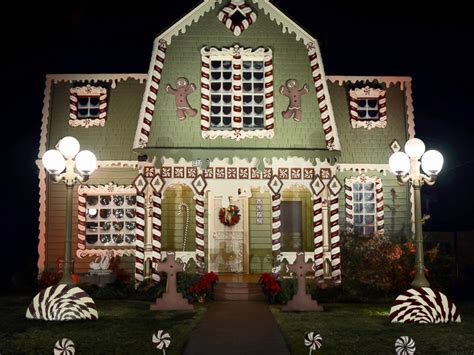 See How This Woman Turned Her Parents California Home Into A Life