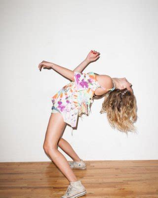 Terry Richardson Nude Porn Pictures XXX Photos Sex Images PICTOA