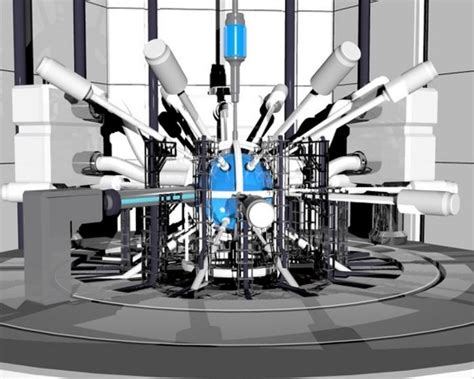 Figure 1 Conceptual Design Of IMAGE EurekAlert Science News Releases